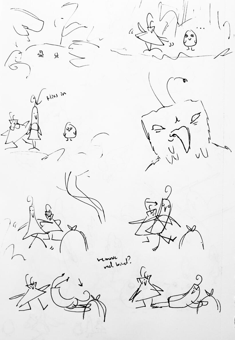 Untitled Untitled