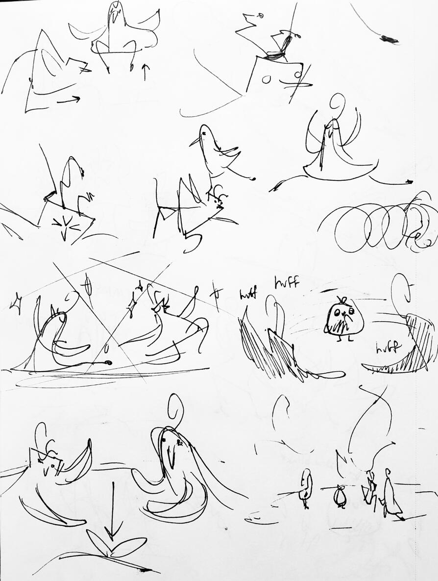 Untitled Untitled