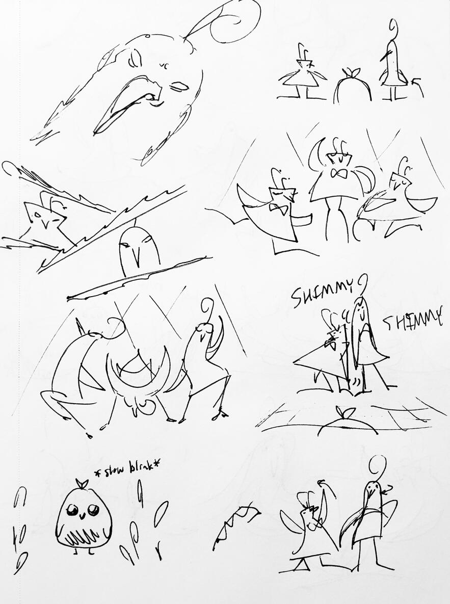 Untitled Untitled