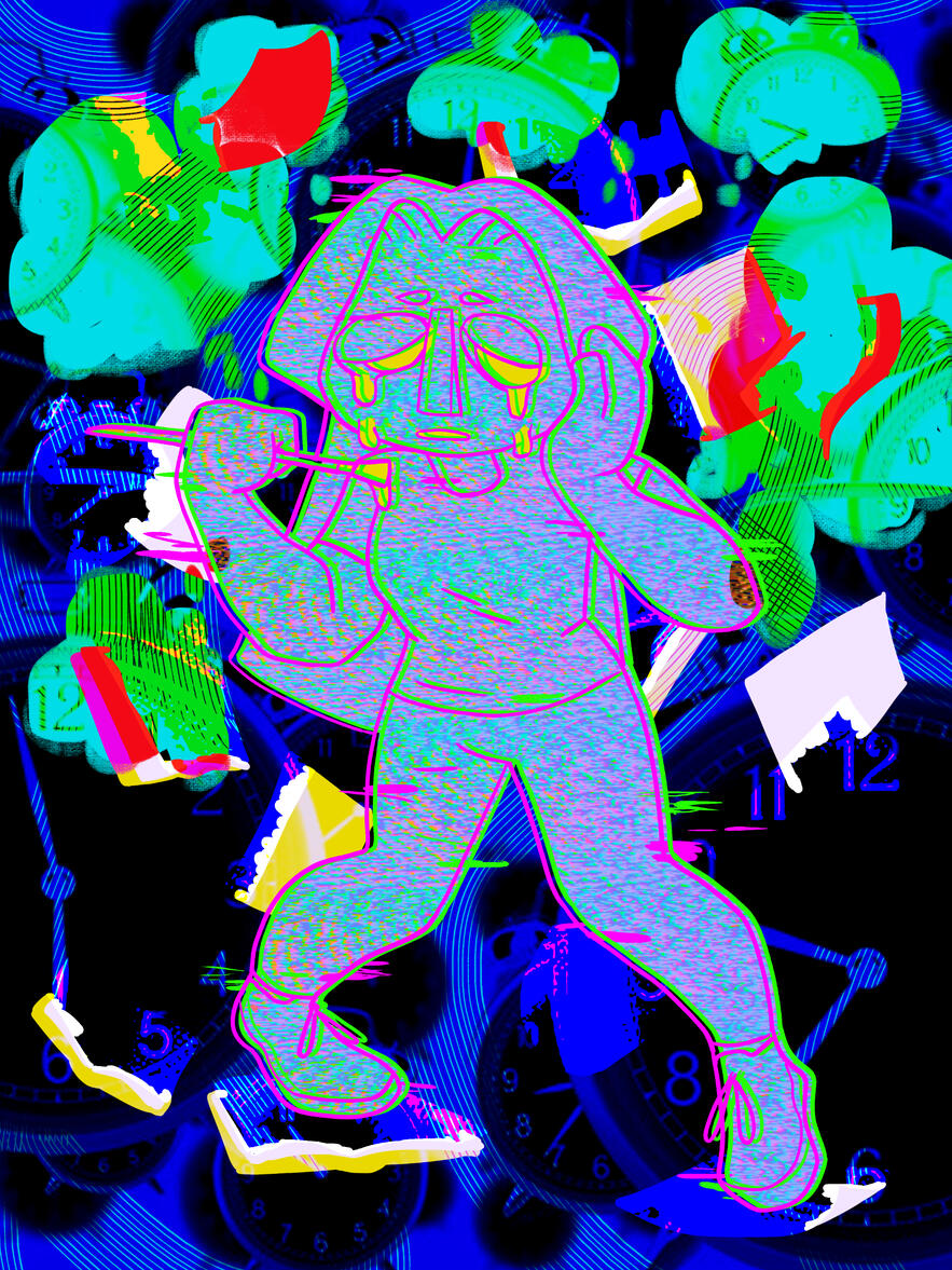 Untitled Untitled
