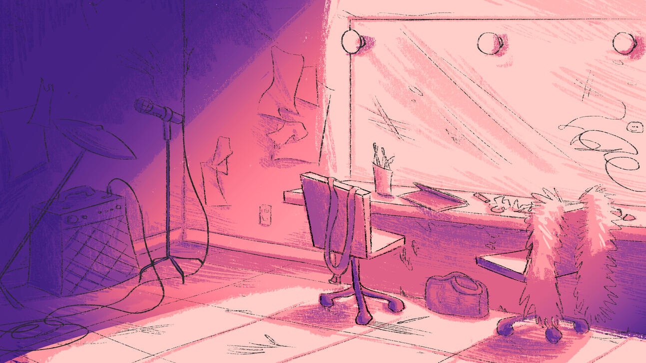 Untitled Untitled