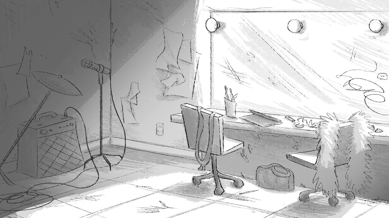 Untitled Untitled